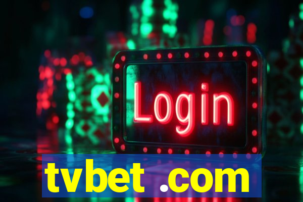 tvbet .com